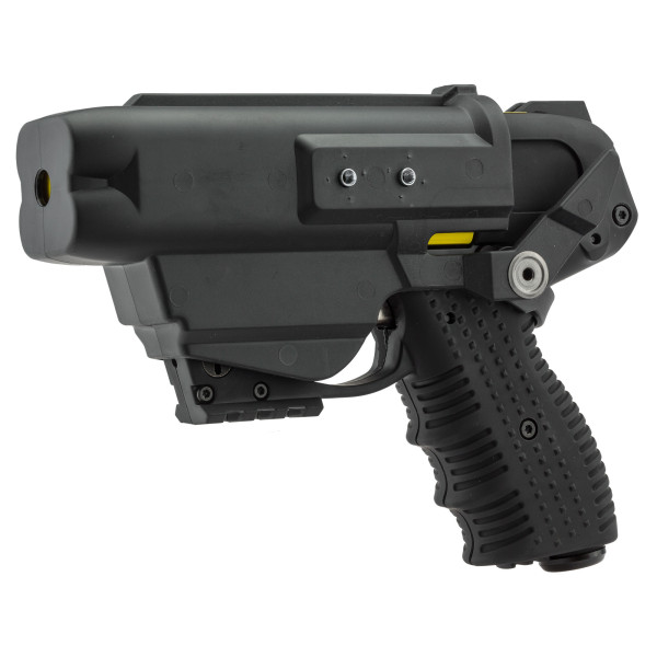 Holster pour JPX4 / JPX 4 L