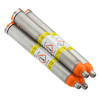 Recharges JPX4 Actives