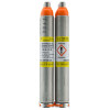 Recharges JPX4 Actives