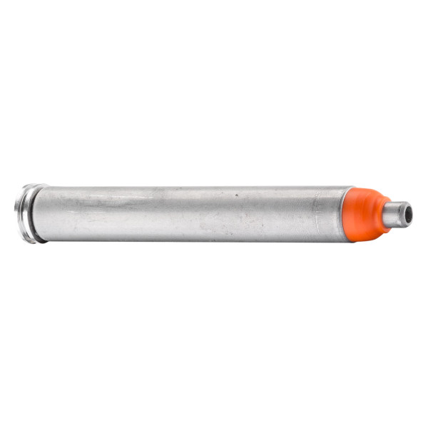 Recharges JPX4 Actives