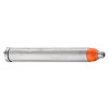 Recharges JPX4 Actives