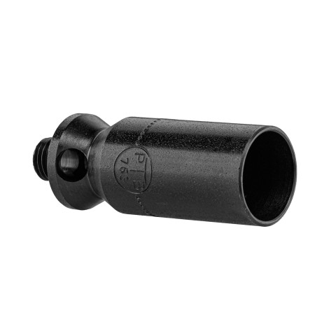Lanceur Fusées pour Pistolet à blanc HK P30