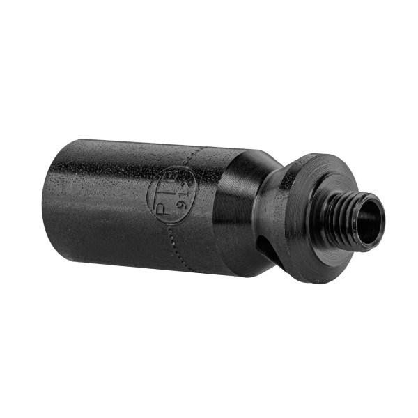 Lanceur Fusées pour Pistolet à blanc HK P30
