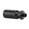 Lanceur Fusées pour Pistolet à blanc HK P30