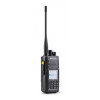 Radio Midland CT990 EB 10W Bi Bande VHF/UHF