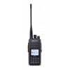 Radio Midland CT990 EB 10W Bi Bande VHF/UHF