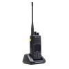 Radio Midland CT990 EB 10W Bi Bande VHF/UHF