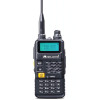 Radio Midland VHF/UHF CT590 S 5W