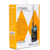 Radio Midland VHF/UHF CT590 S 5W