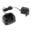 Socle chargeur pour Talkie Walkie Midland G9 Pro