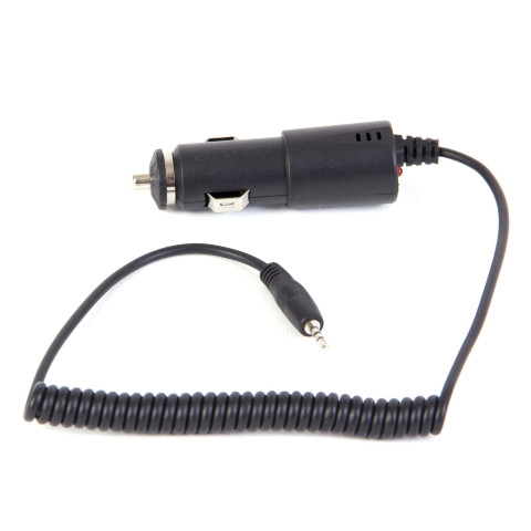 Chargeur Allume cigare pour G7/G9