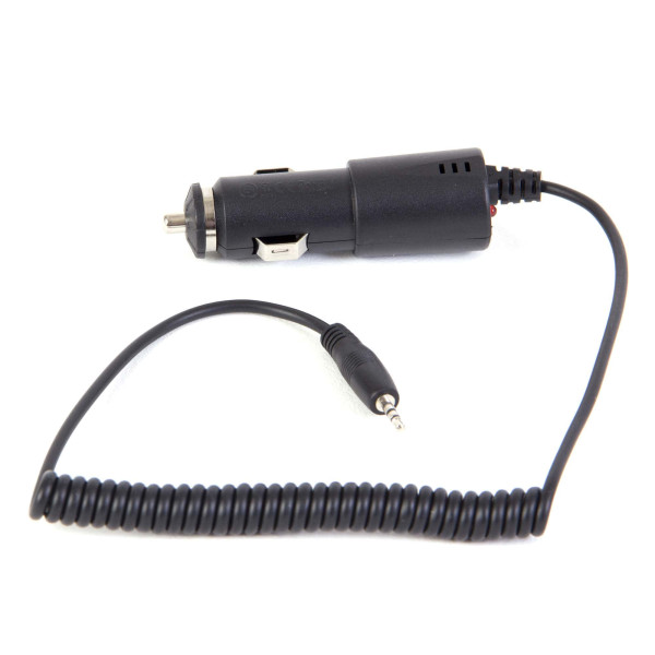 Chargeur Allume cigare pour G7/G9