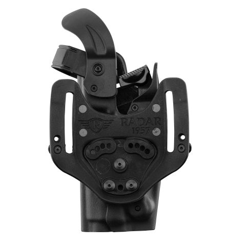 Holster Radar 2 Fast PX4 Storm Haut