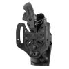 Holster Radar 2 Fast PX4 Storm Haut