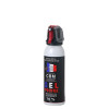 Gel Red Pepper CBM 100ml : Défense Pro, Précision et Efficacité