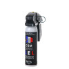 Gel de Défense CBM CS 100 ml : Protection Ciblée et Sécurisée