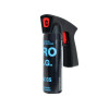 Bombe Gaz Défense CBM CS Pro NG 100 ml : Sécurité Maximale