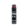 Bombe Gel Defense 100Ml : Précision et Sécurité pour Pros