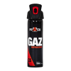 Bombe Gaz Praga CS Pro 100Ml : Sécurité Optimale et Portée Étendue