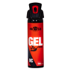 Bombe Red Pepper Pro 100Ml : Défense Prolongée et Efficace