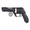 Revolver CP300 Calibre .50 - Puissance et Précision Sécurisées