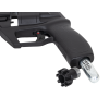 Revolver CP300 Calibre .50 - Puissance et Précision Sécurisées