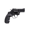 Revolver Viper 2.5'' Black 9mm R : Compact, Robuste & Polyvalent
