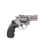 Revolver Viper 2.5'' 9mm R : Légèreté et Stabilité Professionnelle