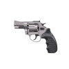Revolver Viper 2.5'' 9mm R : Légèreté et Stabilité Professionnelle