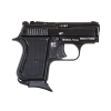 Pistolet à blanc Tuna 8mm PA : Compact, fiable et polyvalent