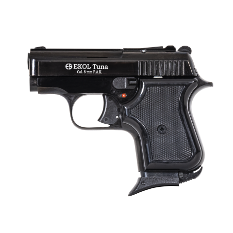 Pistolet à blanc Tuna 8mm PA : Compact, fiable et polyvalent