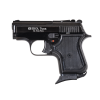 Pistolet à blanc Tuna 8mm PA : Compact, fiable et polyvalent