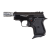 Pistolet à blanc Tuna 8mm PA : Compact, fiable et polyvalent
