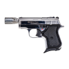 Pistolet à blanc Tuna Chrome 8mm PA - Compact et Polyvalent