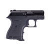 Pistolet à blanc Botan 9mm Pa : Compact, fiable et polyvalent