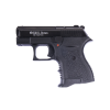Pistolet à blanc Botan 9mm Pa : Compact, fiable et polyvalent