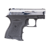 Pistolet à blanc Botan Chrome 9mm Pa - Compact et Polyvalent