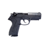 Pistolet PK4 C9Mm PA Bronze : Puissance et Sécurité Optimales