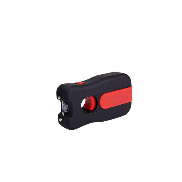 Shocker Lampe 3M Volts : Protection Efficace et Ergonomique