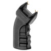 Electrochoc Power 200 : Protection Ultime avec 200 000 Volts