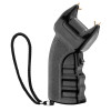 Electrochoc Power 200 : Protection Ultime avec 200 000 Volts