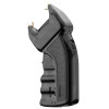 Electrochoc Power 200 : Protection Ultime avec 200 000 Volts