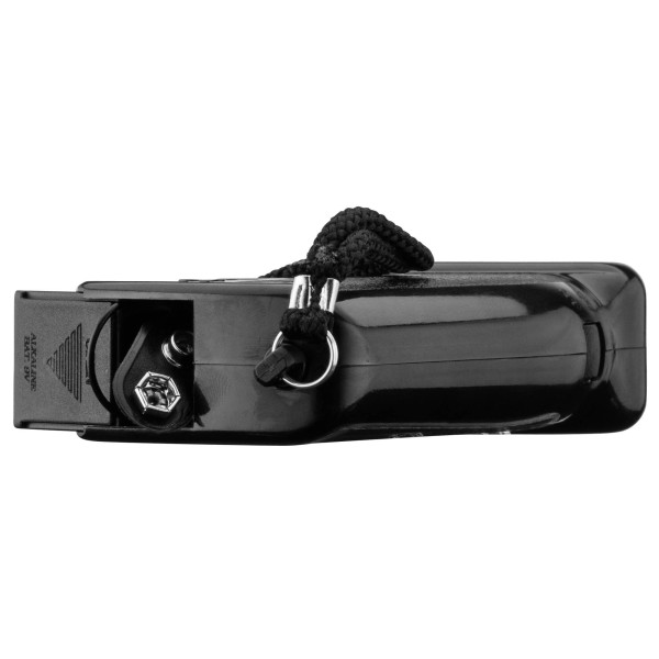 Electrochoc Power 200 : Protection Ultime avec 200 000 Volts