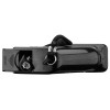 Electrochoc Power 200 : Protection Ultime avec 200 000 Volts