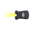 Concorde Defender : Protection Électrochoc et Éclairage LED Fiable