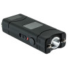 Concorde Defender 2 800 000 V : Electrochoc Compact et Discret
