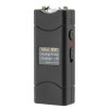 Concorde Defender 2 800 000 V : Electrochoc Compact et Discret