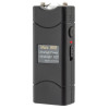 Concorde Defender 2 800 000 V : Electrochoc Compact et Discret