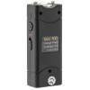Concorde Defender 2 800 000 V : Electrochoc Compact et Discret