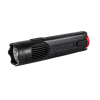 Shocker Lampe Maverick Pro : Sécurité Maximale, 15M Volts Puissance